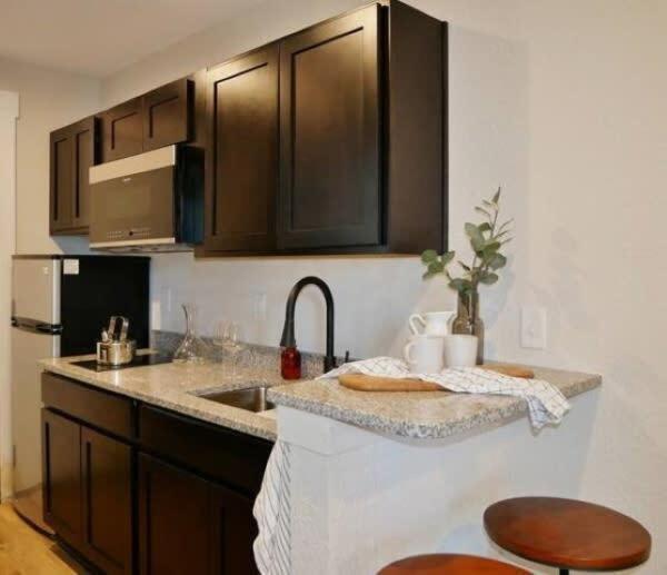 Hip Container Apt - 5 Min Walk To Tiaa Bank Jacksonville Luaran gambar