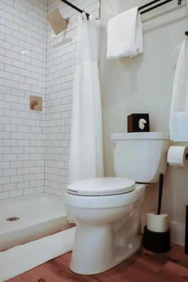 Hip Container Apt - 5 Min Walk To Tiaa Bank Jacksonville Luaran gambar
