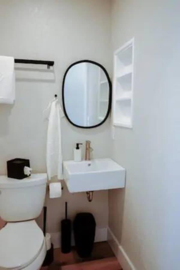Hip Container Apt - 5 Min Walk To Tiaa Bank Jacksonville Luaran gambar